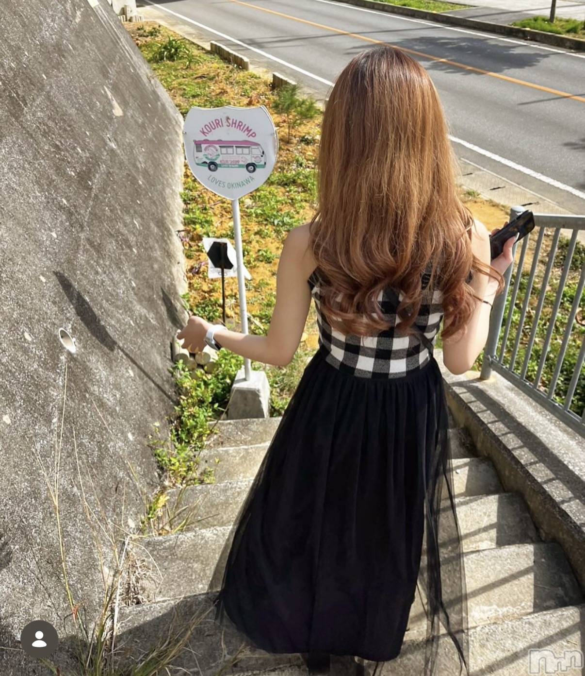 ��Ʋ����Х��顦�����CLUB FOUR GARDEN(����֡��ե��������ǥ�) ��2026ǯ4��27���̥�֥�����(^_  ̫ _^)...��*�ߡ�