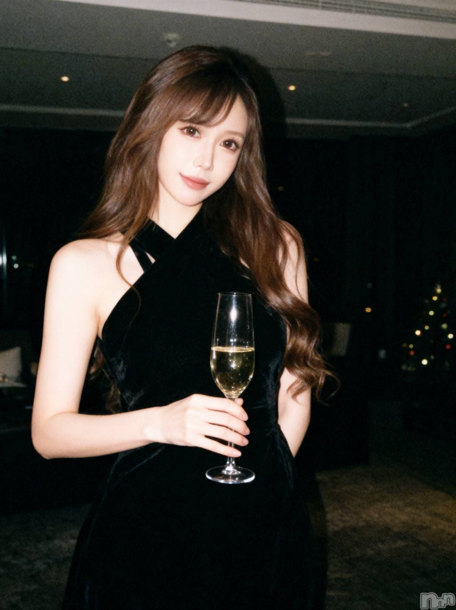 ��Ʋ����Х��顦�����CLUB FOUR GARDEN(����֡��ե��������ǥ�) ��2026ǯ9��6���̥�֥�����🍾��