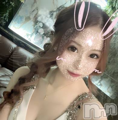 ƲХ顦CLUB FOUR GARDEN(֡եǥ) 椦29̥֥֤