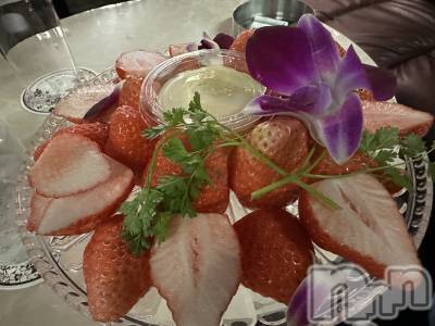 ƲХ顦CLUB FOUR GARDEN(֡եǥ) 椦37ֺ̥֥Ǥ