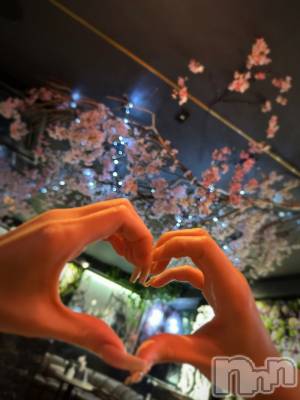 ƲХ顦CLUB FOUR GARDEN(֡եǥ) 椦326̥֥🌸