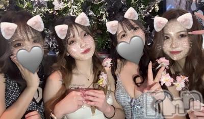 ƲХ顦CLUB FOUR GARDEN(֡եǥ) 椦326̥֥̳^.  ̫ .^ ̳♡⃛