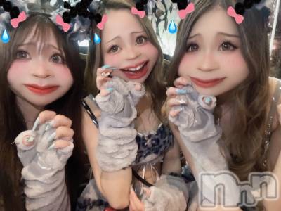 ƲХ顦CLUB FOUR GARDEN(֡եǥ) 椦525̥֥3Ļ( ̮ ( ̮ ( ̮ )/