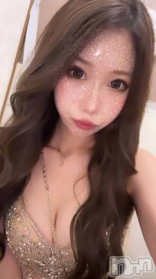 ƲХ顦CLUB FOUR GARDEN(֡եǥ) 椦62̥֥😽