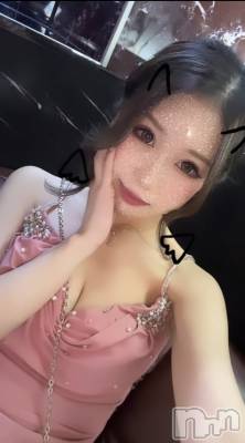 ƲХ顦CLUB FOUR GARDEN(֡եǥ) 椦617̥֥🩷