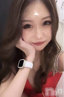 ƲХ顦CLUB FOUR GARDEN(֡եǥ) 椦628̥֥🌧