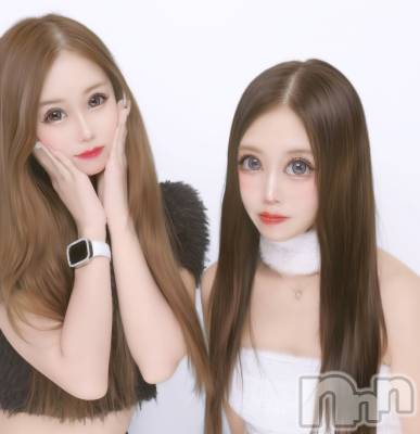 ƲХ顦CLUB FOUR GARDEN(֡եǥ) 椦926̥֥🖤‎🤍