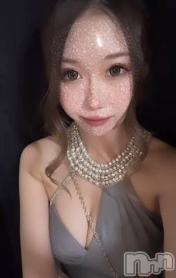 ƲХ顦CLUB FOUR GARDEN(֡եǥ) 椦128̥֥🥶💨❄︎☃︎̮