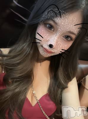 ƲХ顦CLUB FOUR GARDEN(֡եǥ) 椦121̥֥🖤