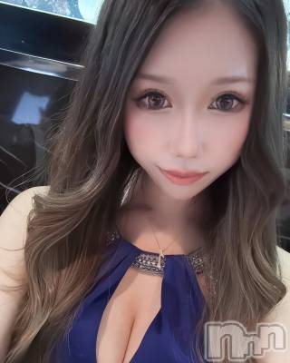 ƲХ顦CLUB FOUR GARDEN(֡եǥ) 椦126̥֥🙏🏼🙏🏼💦