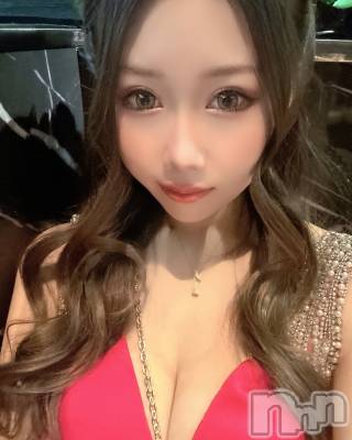ƲХ顦CLUB FOUR GARDEN(֡եǥ) 椦128̥֥⑅⃝︎꙳⟡