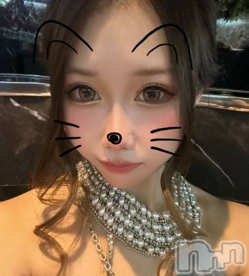 ƲХ顦CLUB FOUR GARDEN(֡եǥ) 椦21̥֥🐱🩶🩶