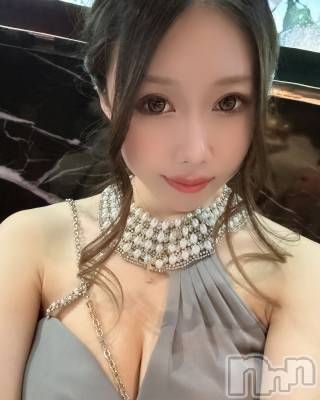 ƲХ顦CLUB FOUR GARDEN(֡եǥ) 椦210̥֥😌😌