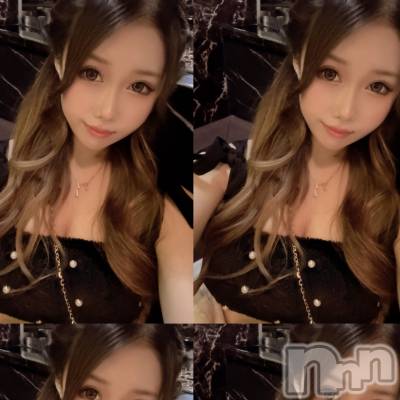 ƲХ顦CLUB FOUR GARDEN(֡եǥ) 椦215̥֥𝐻𝑎𝑝𝑝𝑦 𝑉𝑎𝑙𝑒𝑛𝑡𝑖𝑛𝑒🎀