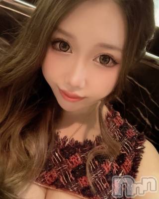 ƲХ顦CLUB FOUR GARDEN(֡եǥ) 椦219̥֥*⸜(* ॑꒳ ॑* )⸝*!