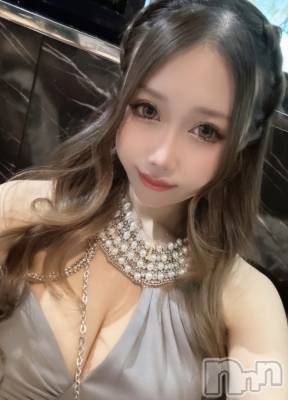 ƲХ顦CLUB FOUR GARDEN(֡եǥ) 椦225̥֥֤