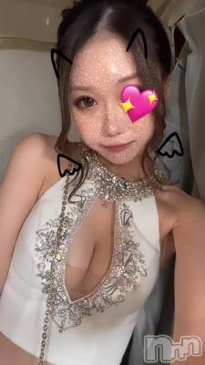 ƲХ顦CLUB FOUR GARDEN(֡եǥ) 椦31̥֥🍼‎🤍