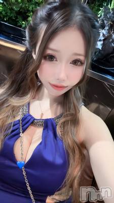 ƲХ顦CLUB FOUR GARDEN(֡եǥ) 椦33̥֥😇😇😇