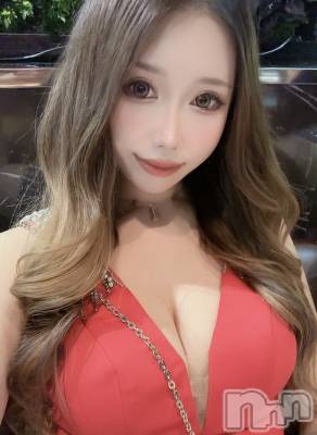 ƲХ顦CLUB FOUR GARDEN(֡եǥ) 椦38̥֥🌈
