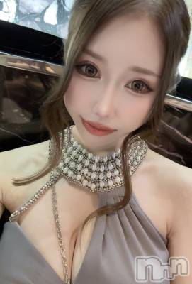 ƲХ顦CLUB FOUR GARDEN(֡եǥ) 椦311̥֥311 0201ʬΥ֥