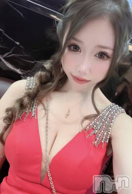 ƲХ顦CLUB FOUR GARDEN(֡եǥ) 椦312̥֥😊😊😊