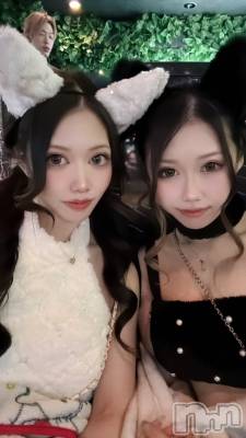 ƲХ顦CLUB FOUR GARDEN(֡եǥ) 椦314̥֥‎🤍🖤