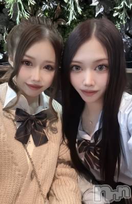 ƲХ顦CLUB FOUR GARDEN(֡եǥ) 椦315̥֥🍬🍬🍬
