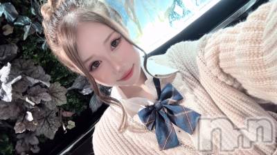 ƲХ顦CLUB FOUR GARDEN(֡եǥ) 椦317̥֥🎀