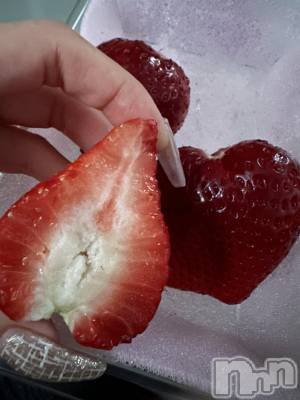 ƲХ顦CLUB FOUR GARDEN(֡եǥ) 椦319̥֥֤ε🍓