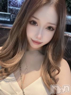 ƲХ顦CLUB FOUR GARDEN(֡եǥ) 椦321̥֥‪🔆‬