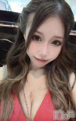 ƲХ顦CLUB FOUR GARDEN(֡եǥ) 椦325̥֥🍒