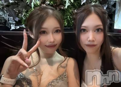 ƲХ顦CLUB FOUR GARDEN(֡եǥ) 椦41̥֥👧💞👧