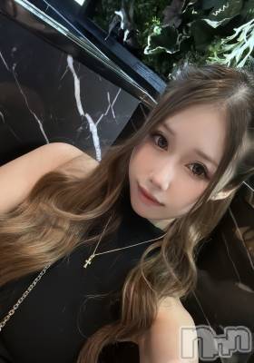 ƲХ顦CLUB FOUR GARDEN(֡եǥ) 椦42̥֥🖤