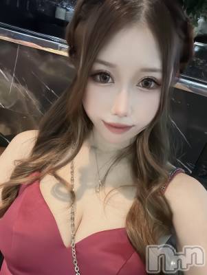 ƲХ顦CLUB FOUR GARDEN(֡եǥ) 椦46̥֥🫨