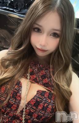ƲХ顦CLUB FOUR GARDEN(֡եǥ) 椦46̥֥🧐🧐🧐