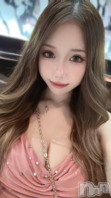 ƲХ顦CLUB FOUR GARDEN(֡եǥ) 椦48̥֥🍃🍃