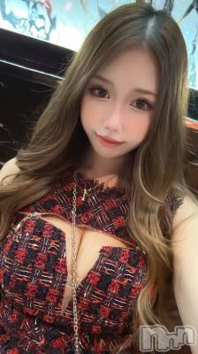 ƲХ顦CLUB FOUR GARDEN(֡եǥ) 椦415̥֥415 0015ʬΥ֥