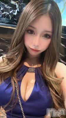 ƲХ顦CLUB FOUR GARDEN(֡եǥ) 椦416̥֥416 0204ʬΥ֥