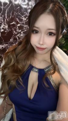 ƲХ顦CLUB FOUR GARDEN(֡եǥ) 椦421̥֥421 0106ʬΥ֥