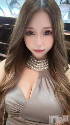 ƲХ顦CLUB FOUR GARDEN(֡եǥ) 椦422̥֥🍦
