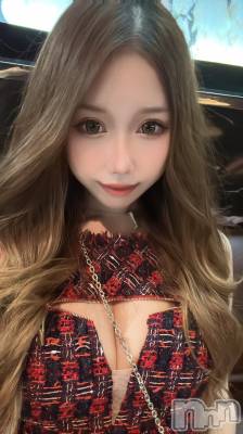 ƲХ顦CLUB FOUR GARDEN(֡եǥ) 椦423̥֥🤟🏻
