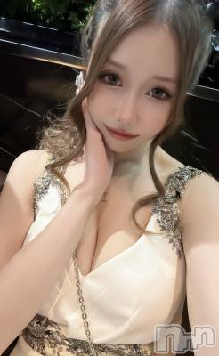 ƲХ顦CLUB FOUR GARDEN(֡եǥ) 椦428̥֥428 0040ʬΥ֥