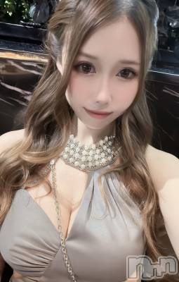 ƲХ顦CLUB FOUR GARDEN(֡եǥ) 椦429̥֥429 0601ʬΥ֥