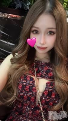 ƲХ顦CLUB FOUR GARDEN(֡եǥ) 椦430̥֥😱😱😱