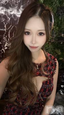ƲХ顦CLUB FOUR GARDEN(֡եǥ) 椦54̥֥54 0209ʬΥ֥