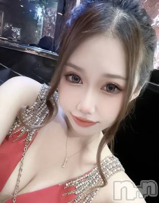 ƲХ顦CLUB FOUR GARDEN(֡եǥ) 椦59̥֥59 2308ʬΥ֥