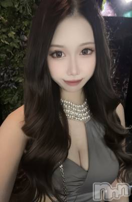 ƲХ顦CLUB FOUR GARDEN(֡եǥ) 椦514̥֥👋🏻