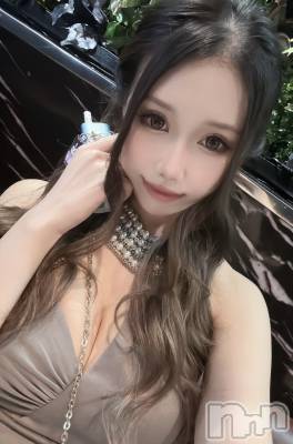 ƲХ顦CLUB FOUR GARDEN(֡եǥ) 椦519̥֥😌