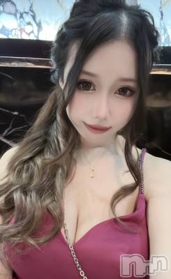 ƲХ顦CLUB FOUR GARDEN(֡եǥ) 椦521̥֥☔️
