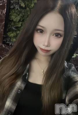 ƲХ顦CLUB FOUR GARDEN(֡եǥ) 椦526ֽ̥֥жФƤޤ🦖⸒⸒